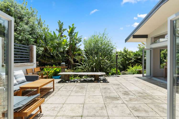 59 Russell Road Orewa_18