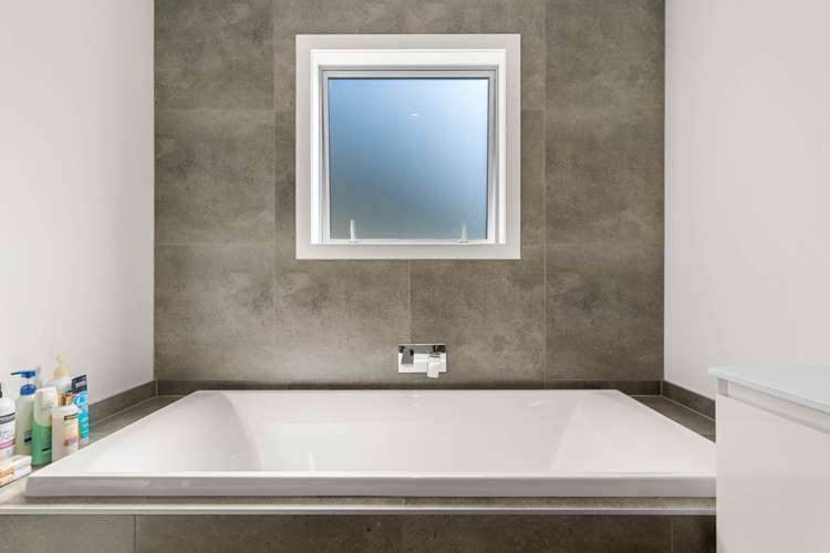 68 Stace Hopper Drive Marsden Point_18