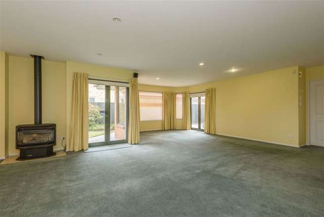 2 Seacroft Place Waimairi Beach_3