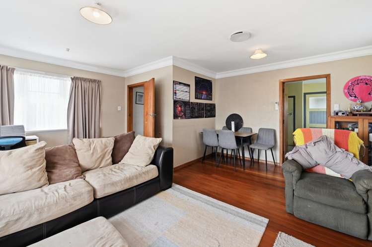 80 Arthur Street Tokoroa_4