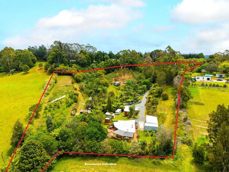 121B Waimate North Road Kerikeri_34