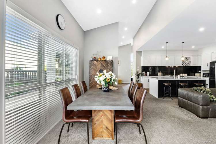 22 Knoll Rise Pukekohe_15