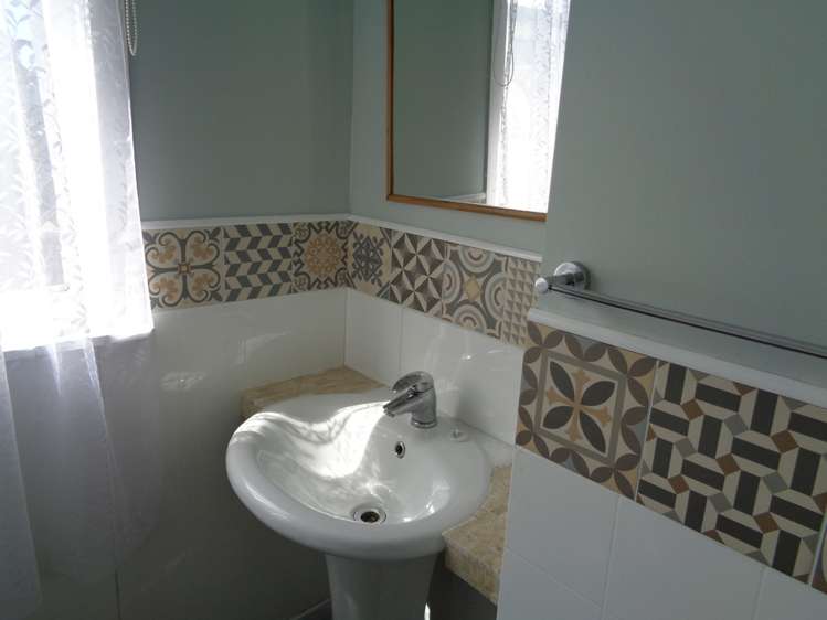 25 Gladstone Street Westport_9