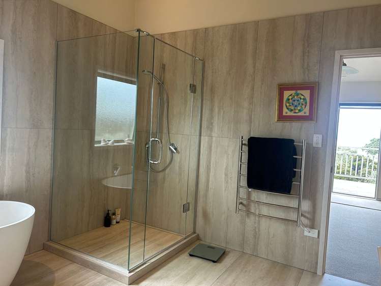 Address withheld Mangawhai Heads_12