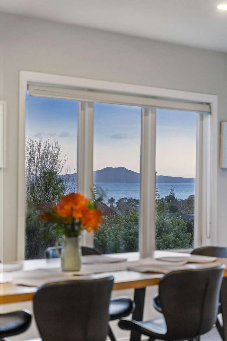 16 Jellicoe Road Manurewa_5