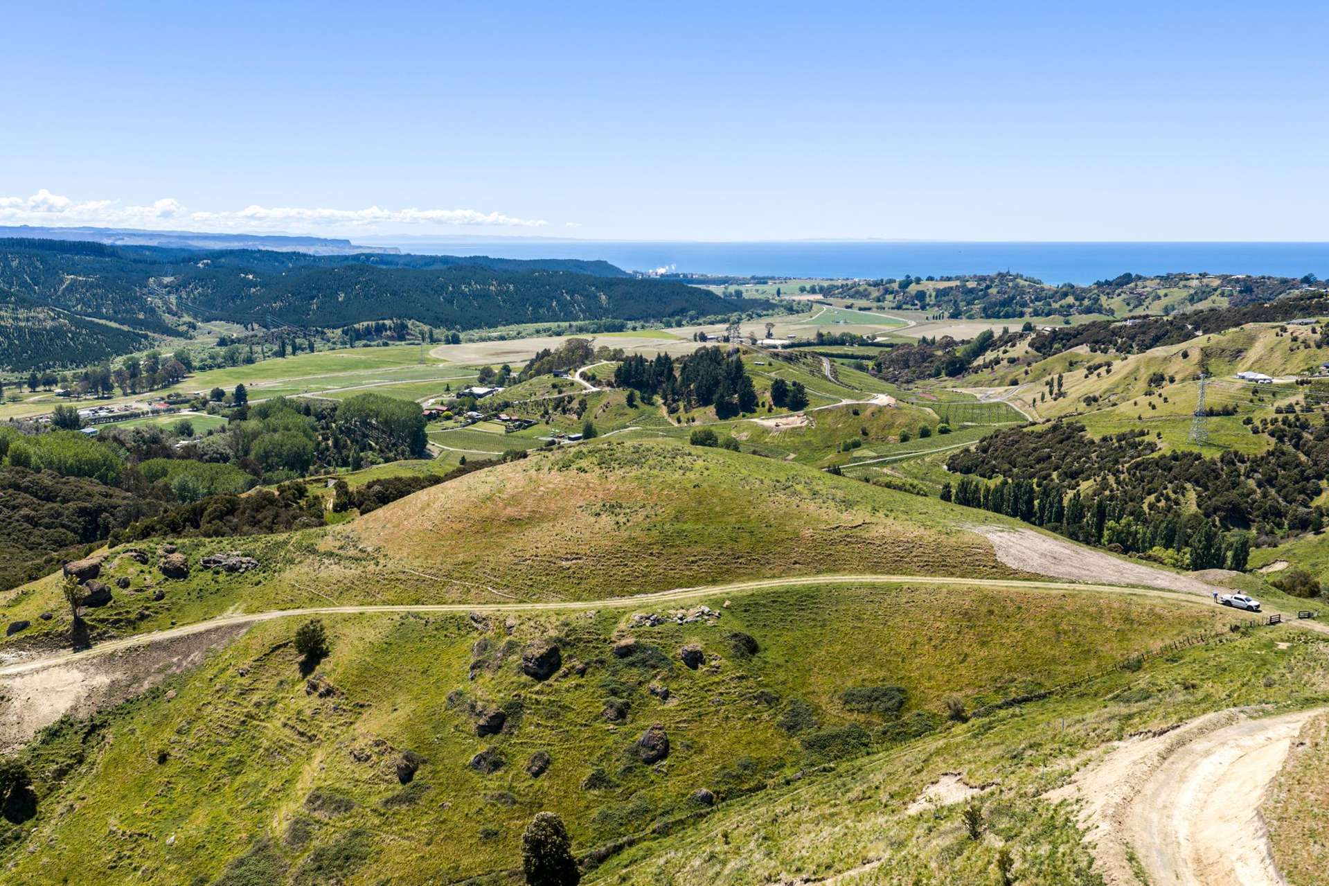 16 Linden Close Eskdale_0