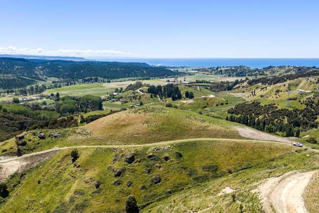 Mortgagee Development Opportunity