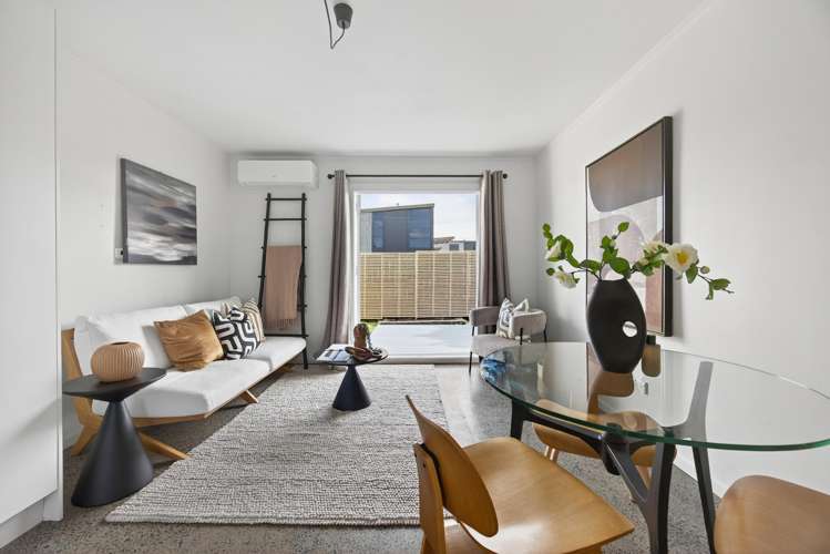 2/783 Te Atatu Road Te Atatu Peninsula_15