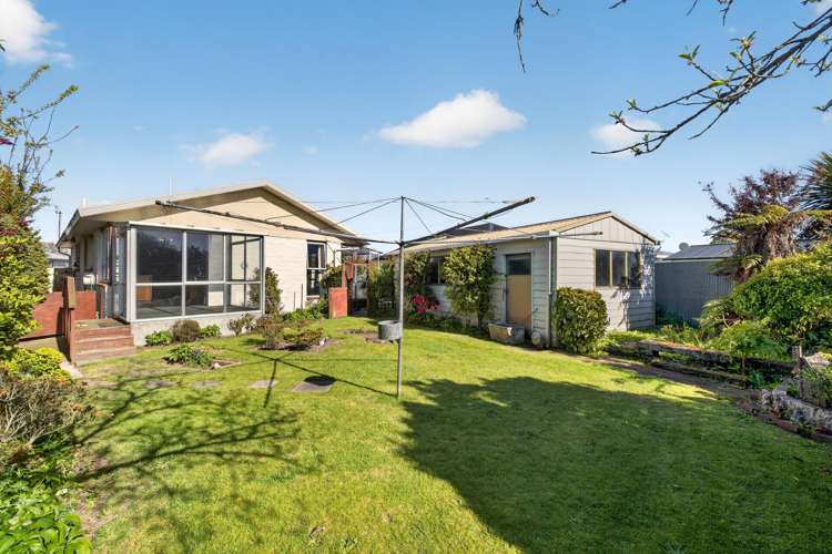 22 Caithness Street New Brighton_21