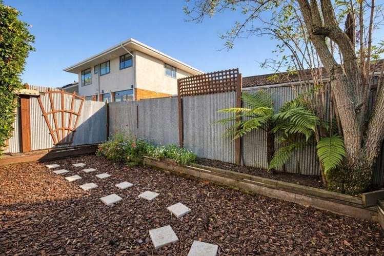 3/5 Division St Riccarton_11