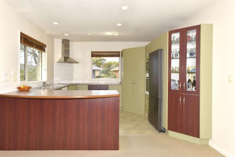 15 Palm Drive Shirley_11