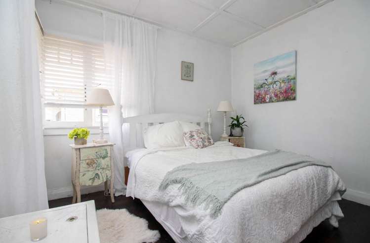 16 Aorangi Street Feilding_7