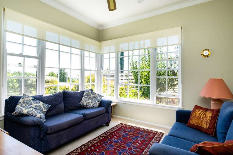 2 Emerald Hill Havelock North_9