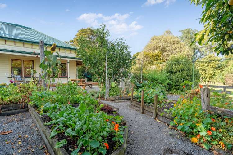 58 Matarawa Road Carterton_24