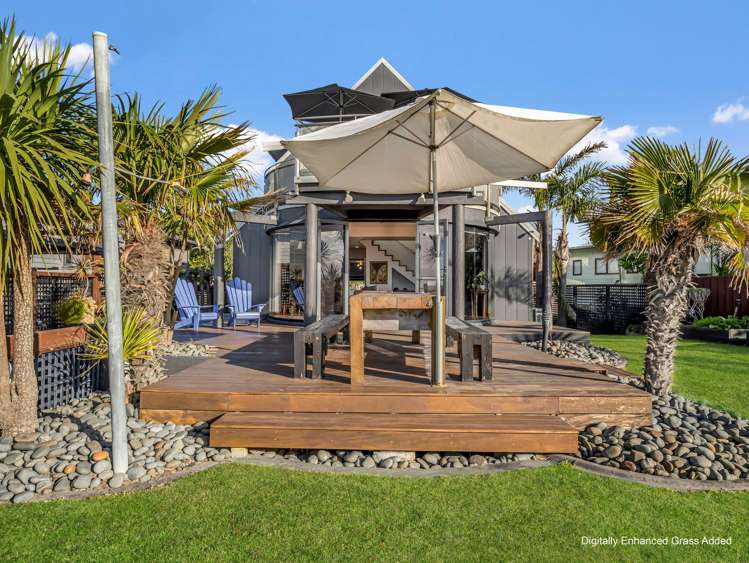 257A Pohutukawa Avenue Ohope_22