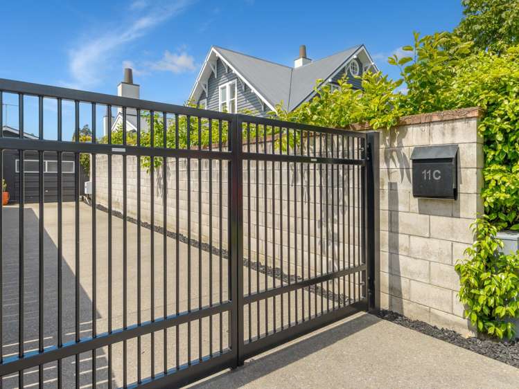 11c Arundel Street Tauranga Central_26