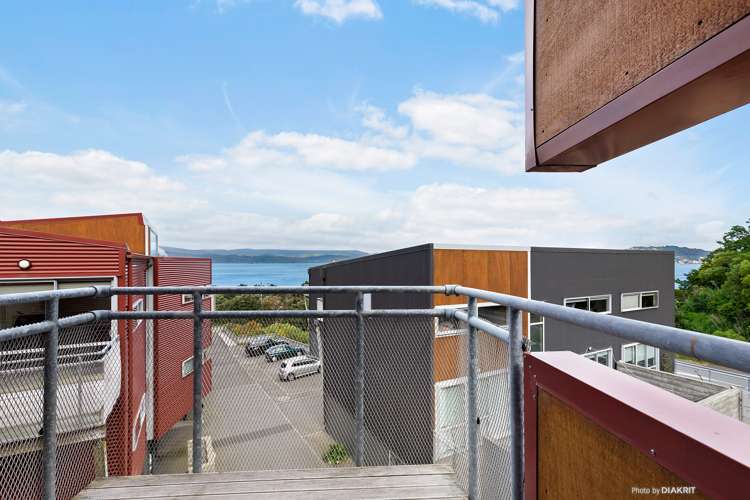 6/2 Onslow Road Khandallah_7