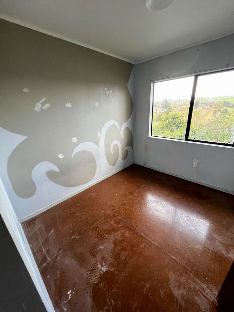 7 Harrys Place Kawakawa_8