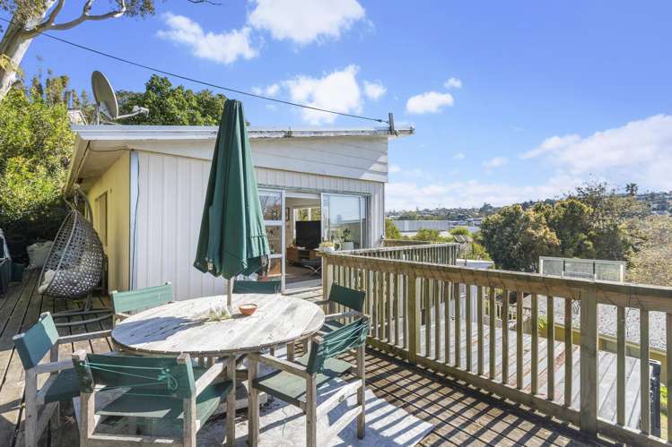 1a Argyle Road Browns Bay_14