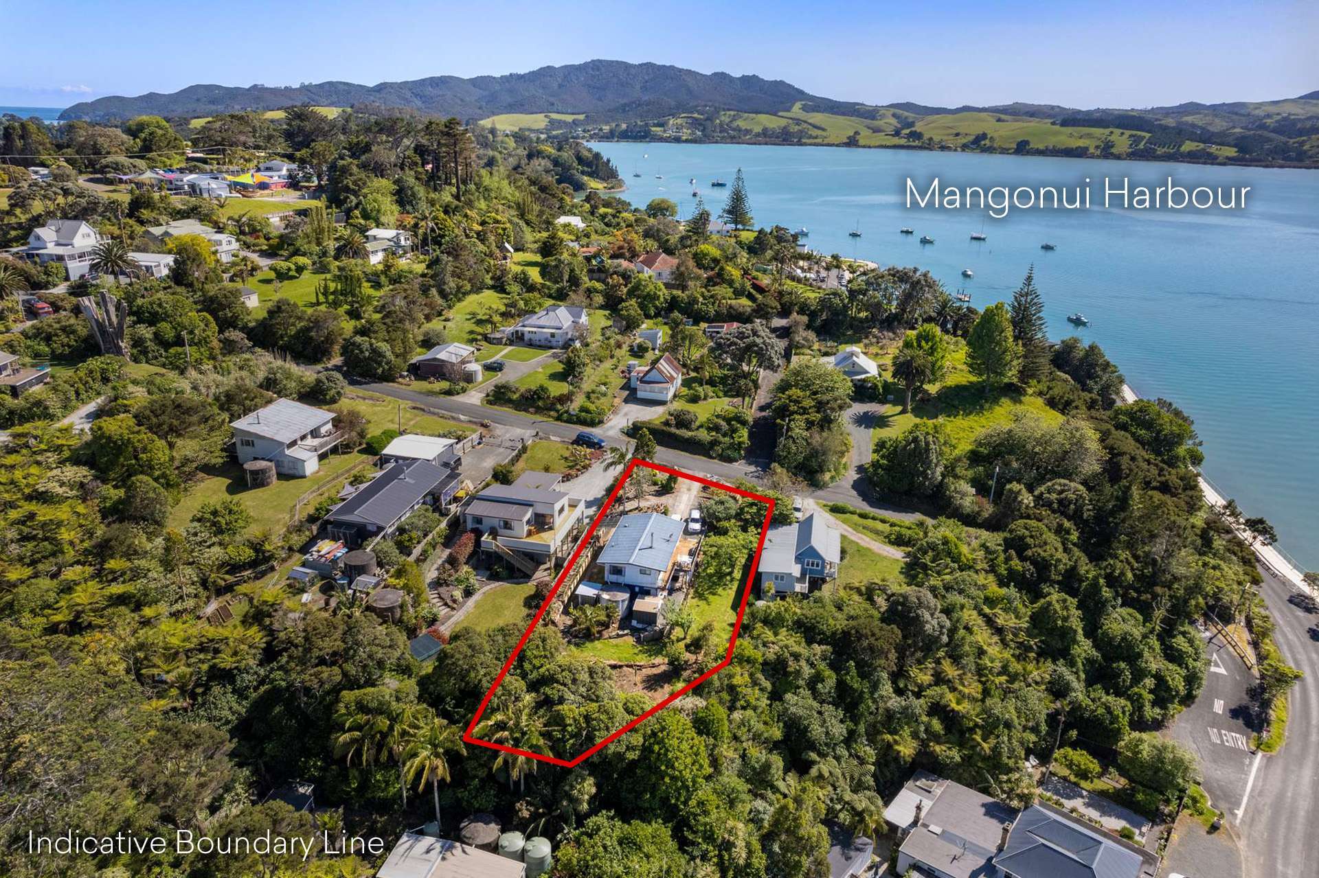 3 Tasman Street Mangonui_0