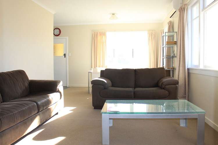 23 Allison Street Allenton_2