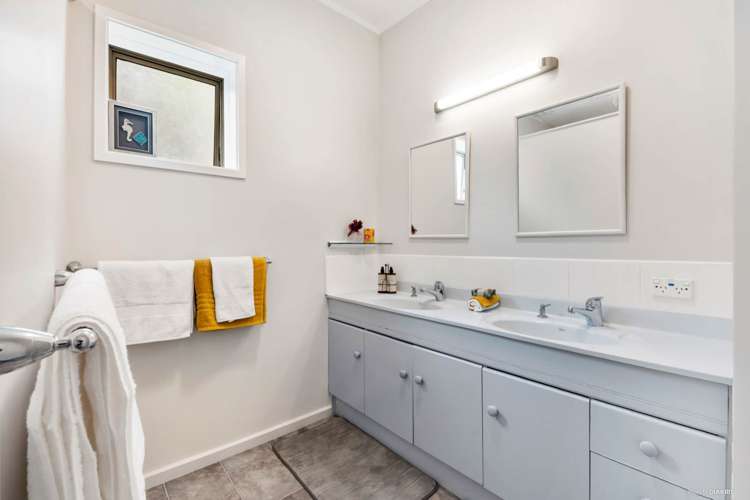 101 Glamorgan Drive Torbay_18