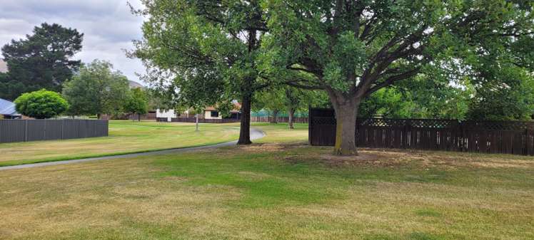 10 Westmoreland Place Cromwell_18