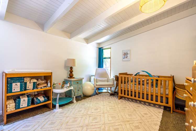 22 Great Barrier Road Oneroa_17