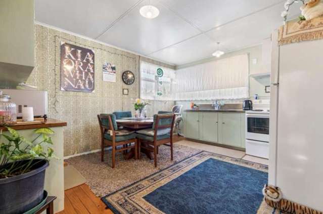3 Shelley Court Enderley_1