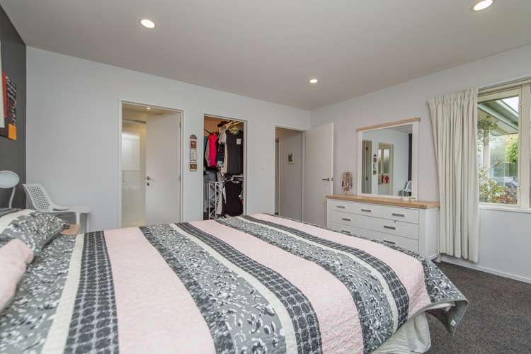 5 Edgewater Lane Halswell_7