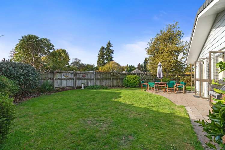 486 Pukehangi Road Westbrook_21