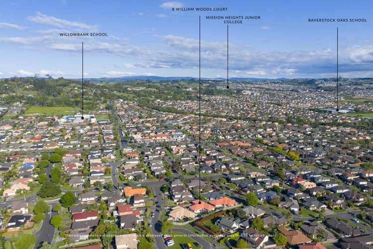 8 William Woods Court Dannemora_27