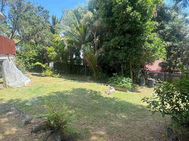 11 Copeland Street Eden Terrace_3