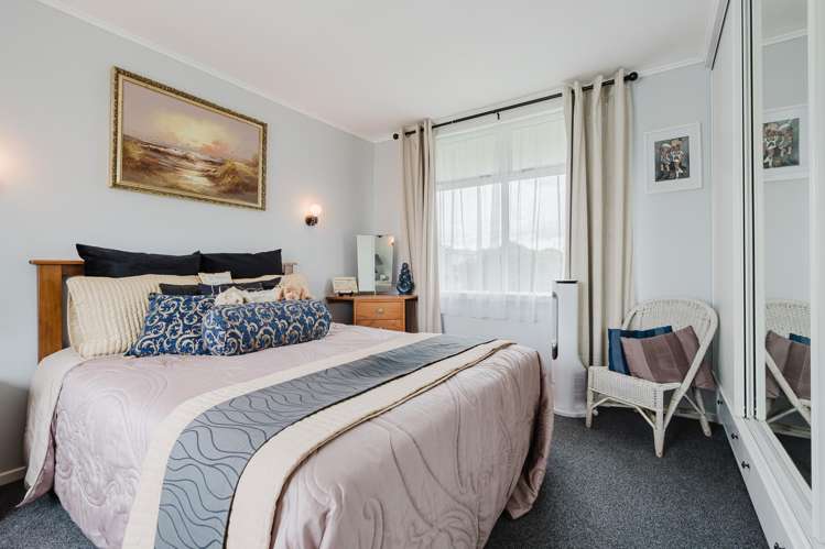 100 Fairview Road Te Awamutu_14