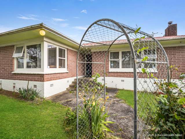 7 Fairfield Street Pukekohe_4