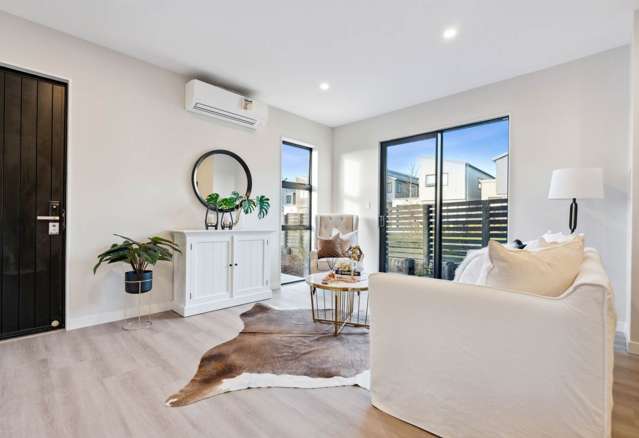 5/9 Bronzewater Drive Silverdale_4