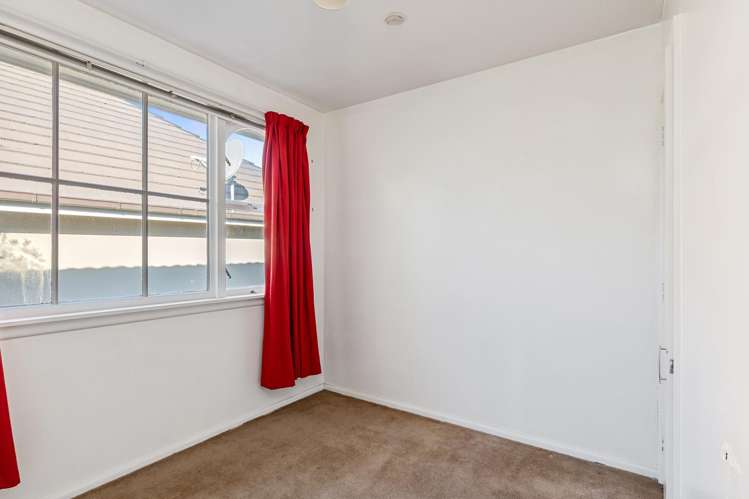 12 Ladbrokes Place Fendalton_20