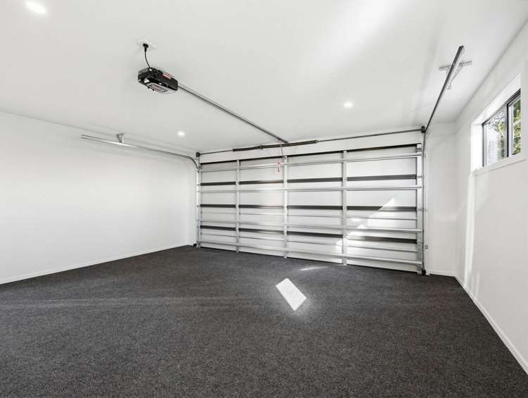 8A Cedar Terrace Stanmore Bay_17
