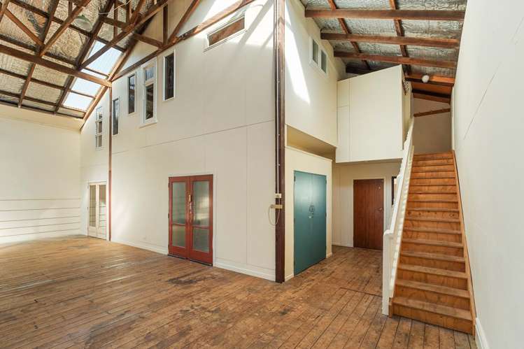 13 Olive Street Masterton_9