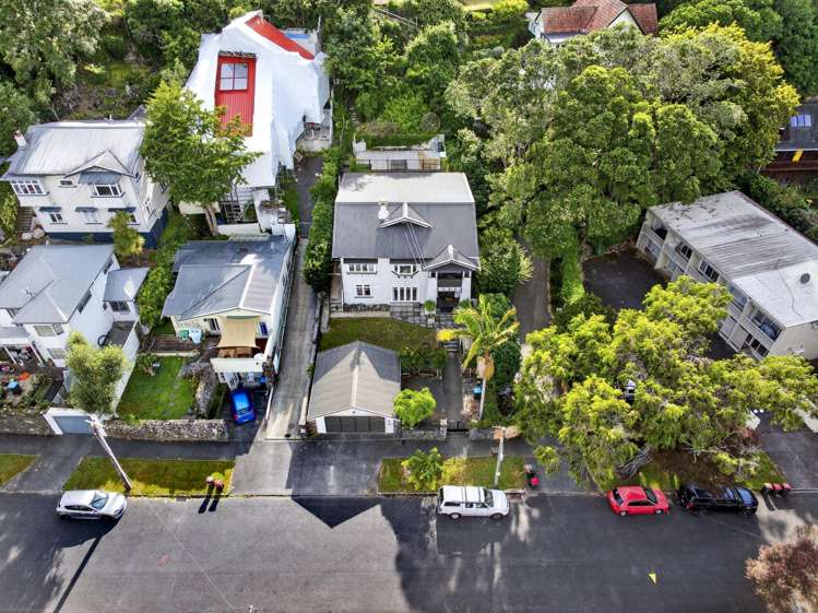 18 Charlton Avenue Mt Eden_13