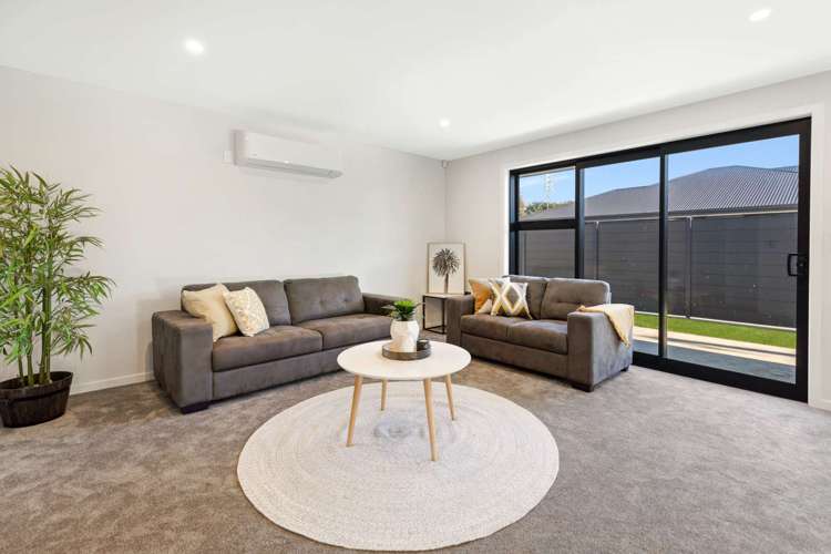 23/1C Ladys Mile Foxton_11