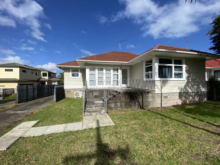 102 White Swan Road Mount Roskill_17