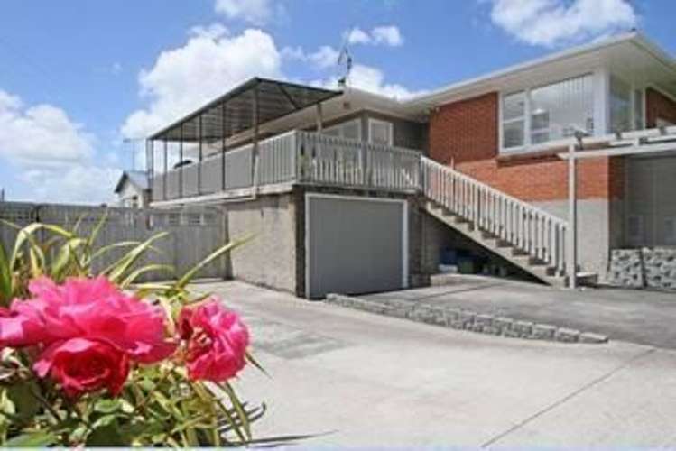 151 Tirimoana Road Te Atatu South_0
