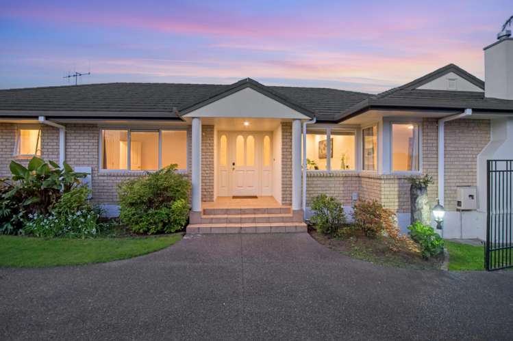 45 Oxford Street Te Puke_24