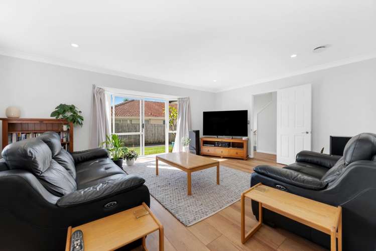 51b Santa Ana Drive Dannemora_5