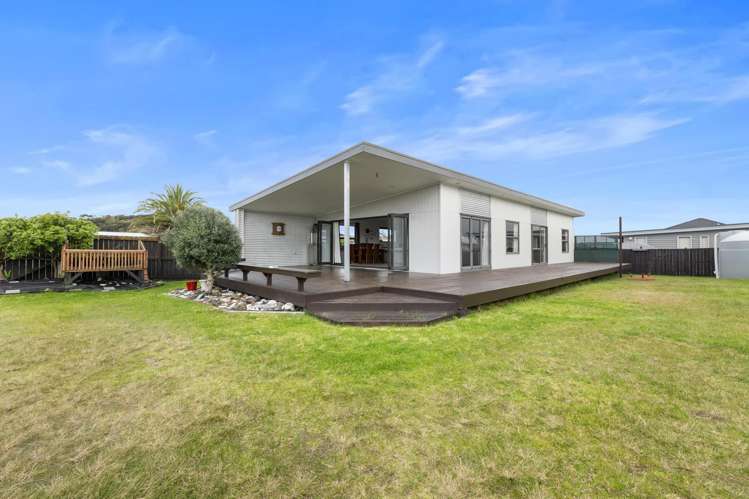 1 Spinifex Road Mangawhai Heads_14