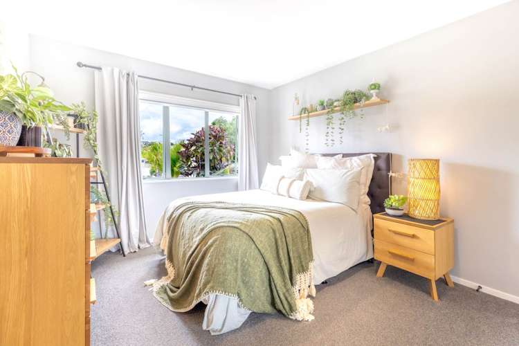 65A Allum Street Kohimarama_11