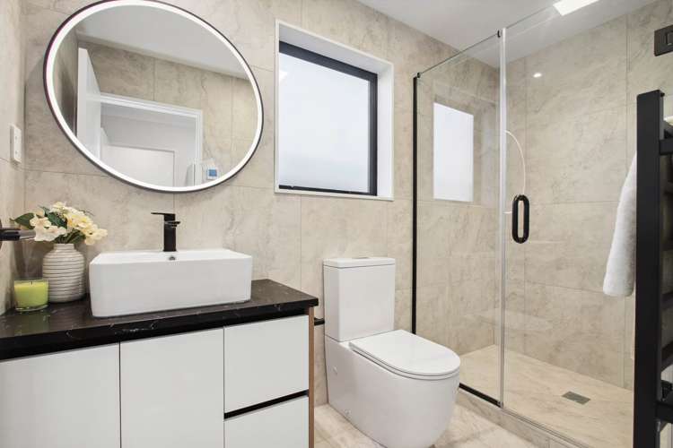 40 Adamson Road Flat Bush_28