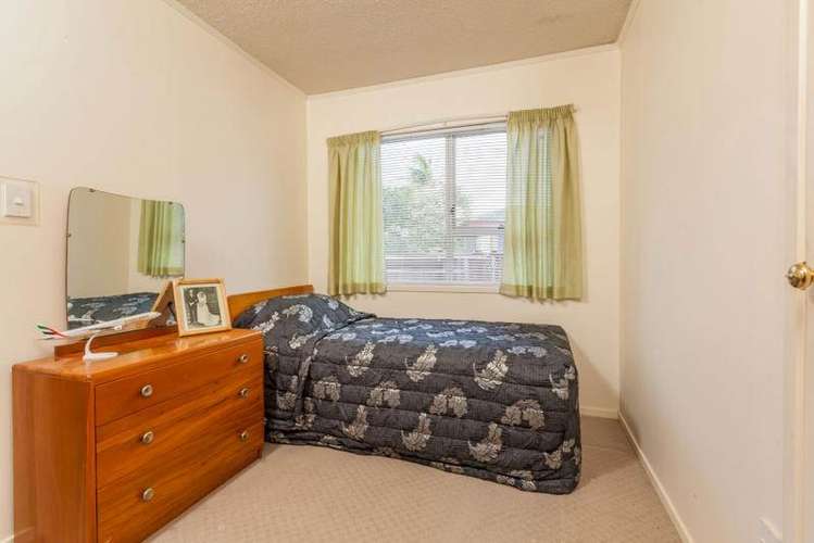 1/15 Cranberry Place Bucklands Beach_19