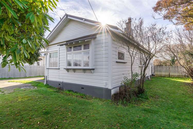 1 Hacker Street Masterton_23